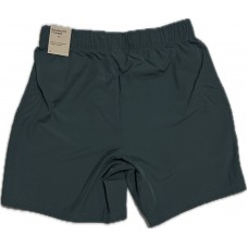 SHORTS NIKE DRIFIT ADV 7" - MUSGO